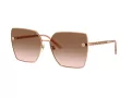 Versace Ochelari de Soare VE 2270D 141213 63