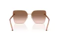 Versace Ochelari de Soare VE 2270D 141213 63