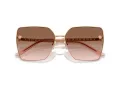 Versace Ochelari de Soare VE 2270D 141213 63
