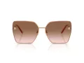 Versace Ochelari de Soare VE 2270D 141213 63