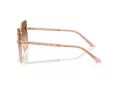 Versace Ochelari de Soare VE 2270D 141213 63
