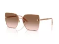 Versace Ochelari de Soare VE 2270D 141213 63