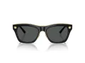 Versace Ochelari de Soare VE 2272 GB1/87 53