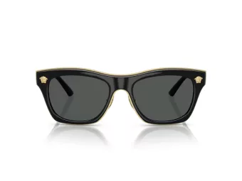 Versace Ochelari de Soare VE 2272 GB1/87 53