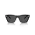 Versace Ochelari de Soare VE 2272 GB1/87 53