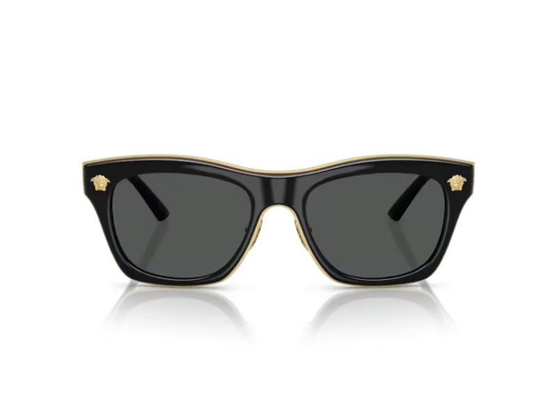 Versace Ochelari de Soare VE 2272 GB1/87