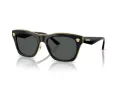 Versace Ochelari de Soare VE 2272 GB1/87 53