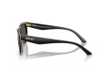 Versace Ochelari de Soare VE 2272 GB1/87 53