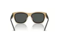 Versace Ochelari de Soare VE 2272 GB1/87 53