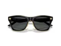 Versace Ochelari de Soare VE 2272 GB1/87 53
