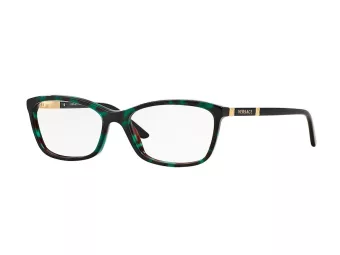 Versace Ochelari de Vedere VE 3186 5076 54