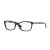Versace Ochelari de Vedere VE 3186 5076 54