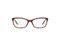 Versace Ochelari de Vedere VE 3186 5077