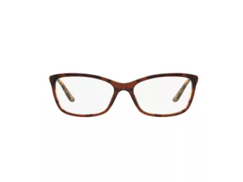 Versace Ochelari de Vedere VE 3186 5077