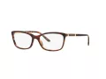 Versace Ochelari de Vedere VE 3186 5077