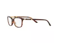 Versace Ochelari de Vedere VE 3186 5077