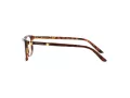 Versace Ochelari de Vedere VE 3186 5077