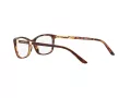 Versace Ochelari de Vedere VE 3186 5077