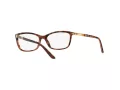 Versace Ochelari de Vedere VE 3186 5077