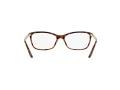 Versace Ochelari de Vedere VE 3186 5077