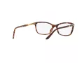 Versace Ochelari de Vedere VE 3186 5077