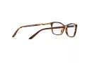 Versace Ochelari de Vedere VE 3186 5077