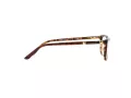 Versace Ochelari de Vedere VE 3186 5077