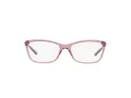 Versace Ochelari de Vedere VE 3186 5279