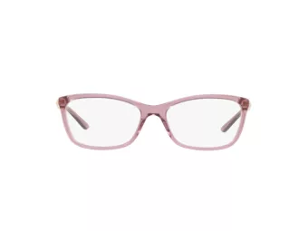 Versace Ochelari de Vedere VE 3186 5279