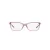 Versace Ochelari de Vedere VE 3186 5279