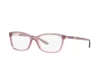 Versace Ochelari de Vedere VE 3186 5279