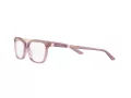 Versace Ochelari de Vedere VE 3186 5279