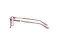 Versace Ochelari de Vedere VE 3186 5279