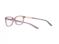Versace Ochelari de Vedere VE 3186 5279