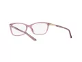 Versace Ochelari de Vedere VE 3186 5279