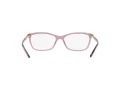 Versace Ochelari de Vedere VE 3186 5279