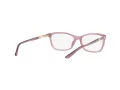 Versace Ochelari de Vedere VE 3186 5279