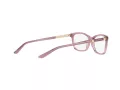 Versace Ochelari de Vedere VE 3186 5279