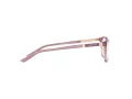Versace Ochelari de Vedere VE 3186 5279
