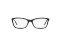 Versace Ochelari de Vedere VE 3186 GB1 54