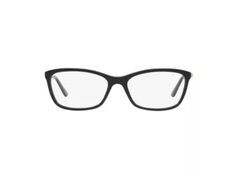 Versace Ochelari de Vedere VE 3186 GB1 54