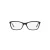 Versace Ochelari de Vedere VE 3186 GB1 54
