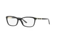 Versace Ochelari de Vedere VE 3186 GB1 54