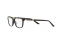 Versace Ochelari de Vedere VE 3186 GB1 54