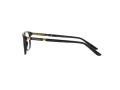 Versace Ochelari de Vedere VE 3186 GB1 54