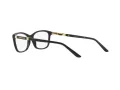 Versace Ochelari de Vedere VE 3186 GB1 54