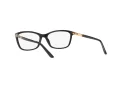 Versace Ochelari de Vedere VE 3186 GB1 54