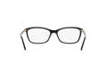 Versace Ochelari de Vedere VE 3186 GB1 54