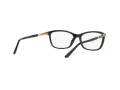 Versace Ochelari de Vedere VE 3186 GB1 54