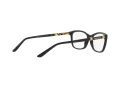 Versace Ochelari de Vedere VE 3186 GB1 54